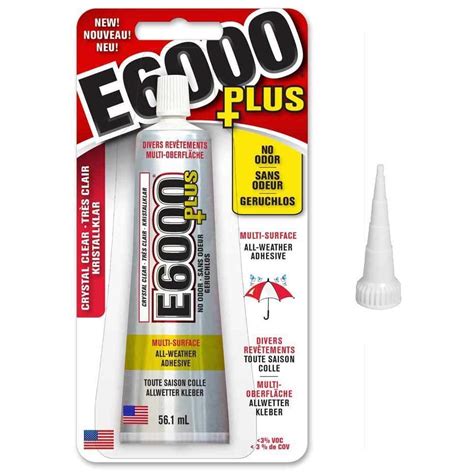 e6000 glue metal to fabric|e6000 glue uk wilko.